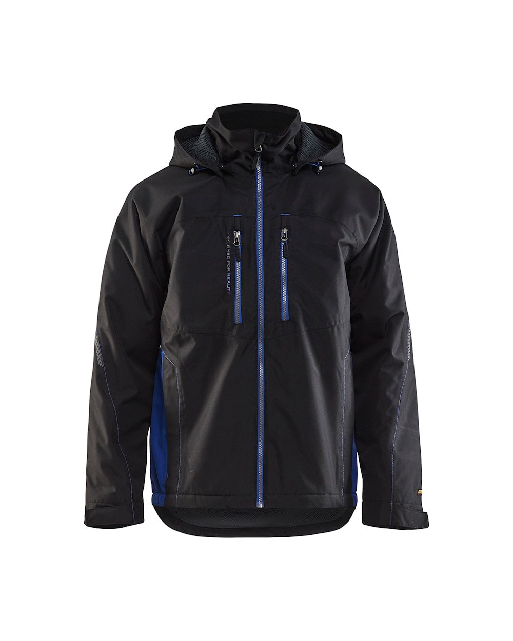 Veste hiver technique BLAKLADER 4890