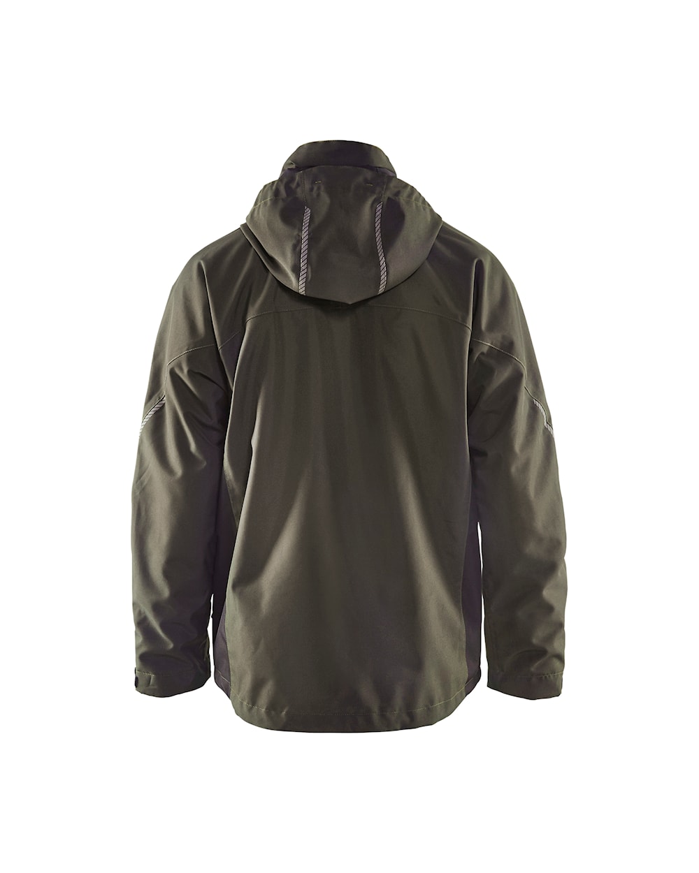 Veste hiver technique BLAKLADER 4890