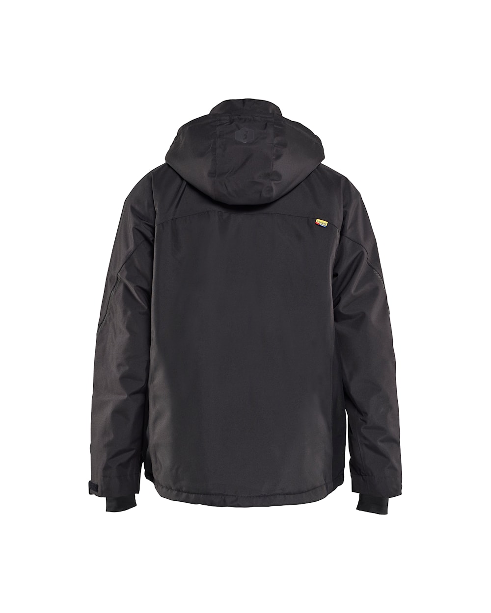 Veste hiver technique BLAKLADER 4890
