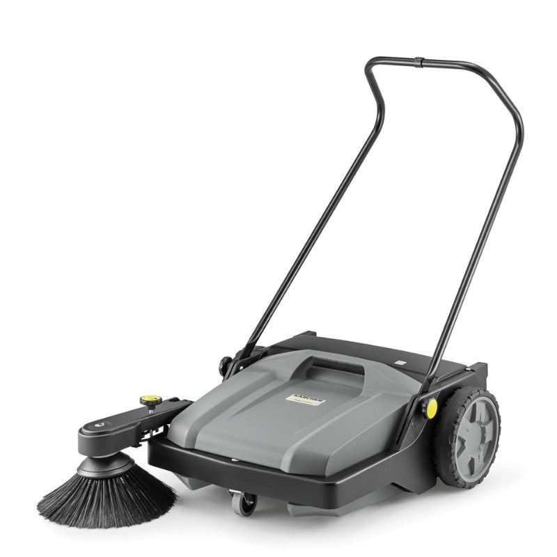 KARCHER Balayeuse mécanique KM 70/15 C - 1.517-111.0