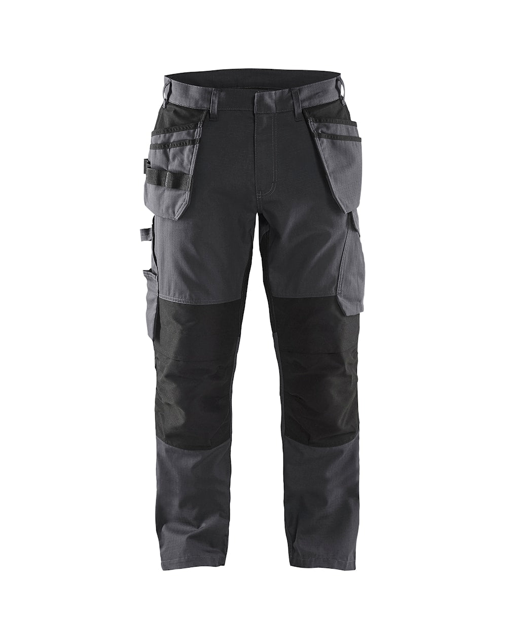 Pantalon services +stretch avec poches flottantes BLAKLADER 1496