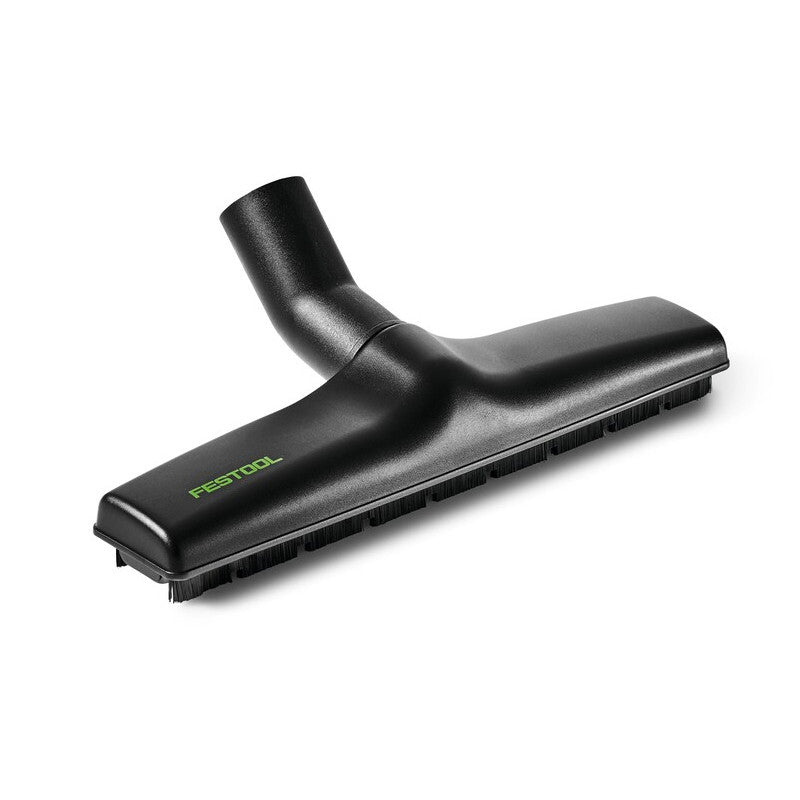 FESTOOL Buse pour sol D 36 BD 300 - 577261