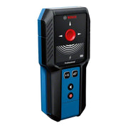 Détecteur universel GMS 120-27 BOSCH 0601081700