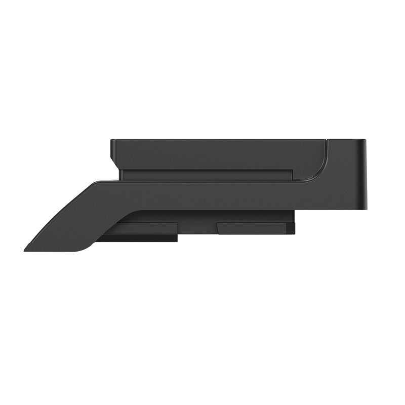 Adaptateur connect Fein SCANGRIP 03.6144C