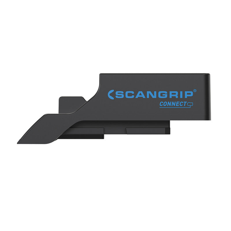 Adaptateur connect Hikoki SCANGRIP 03.6147C