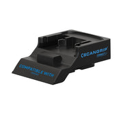 Adaptateur connect Hikoki SCANGRIP 03.6147C