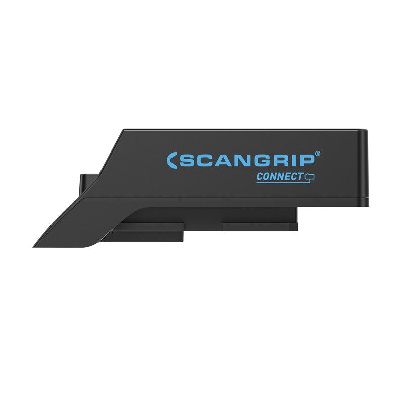 Adaptateur de batterie connect Makita SCANGRIP 03.6148C