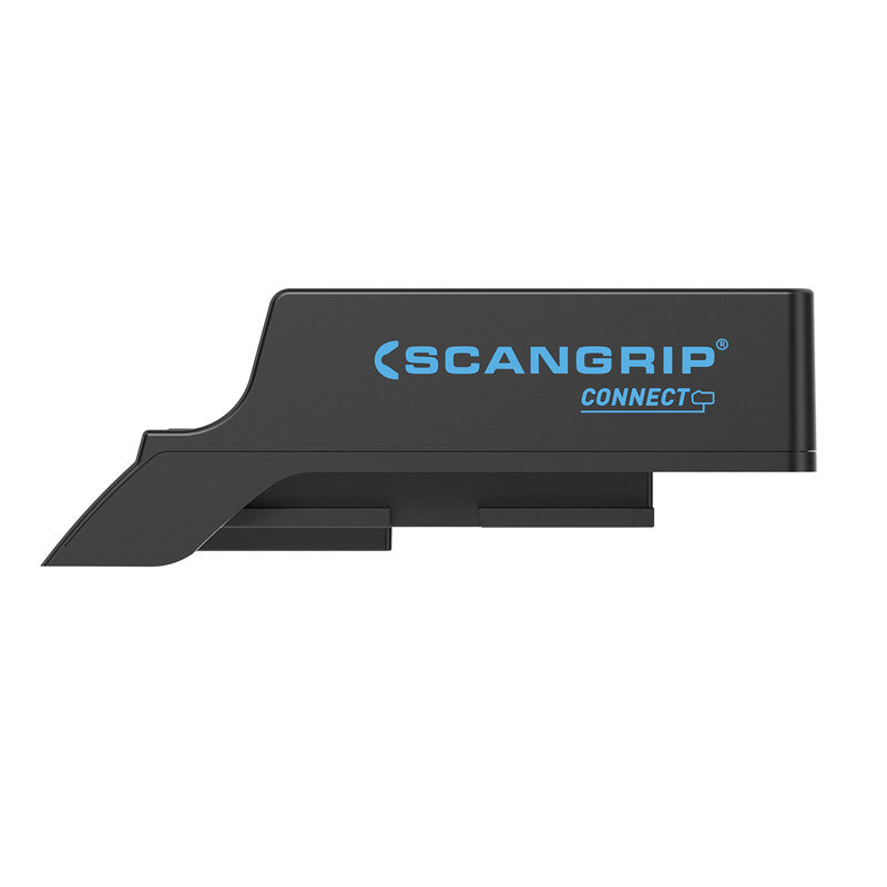 Adaptateur de batterie connect Milwaukee Milwaukee 03.6149C