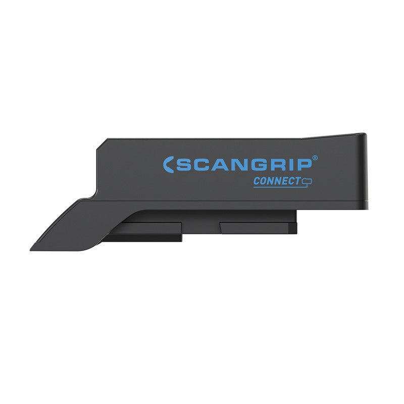 Adaptateur de batterie connect Bosch SCANGRIP 03.6140C