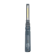 Lampe ultra fine multi-LED 200 lumens SCANGRIP MINISLIM