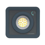 Mini projecteur multi-LED 1000 lumens SCANGRIP NOVA-MINI