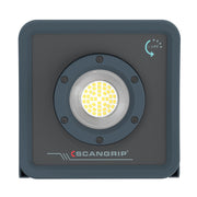 Projecteur multi-LED 2000 lumens SCANGRIP NOVA-R