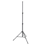 Trepied pour NOVA R SCANGRIP TRIPOD