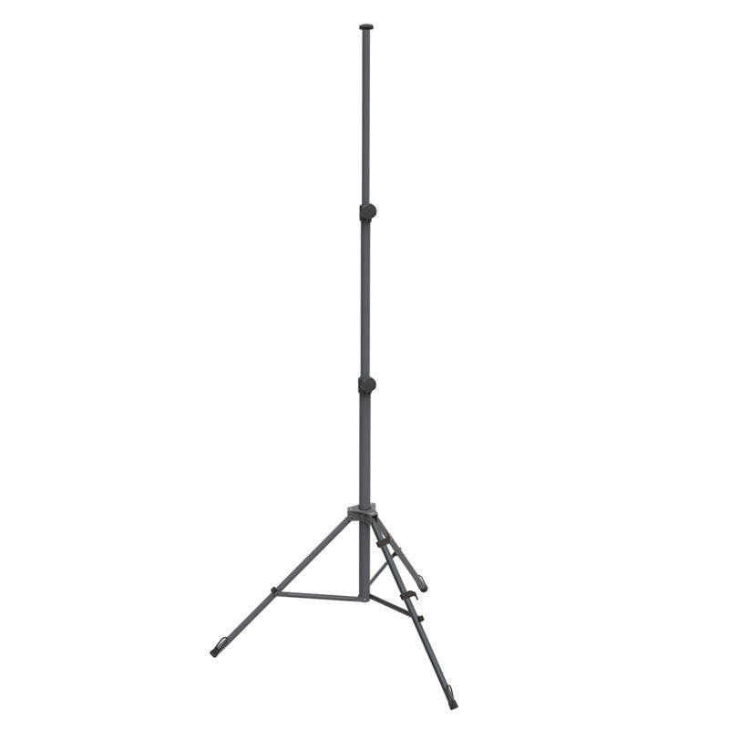 Trepied pour NOVA R SCANGRIP TRIPOD