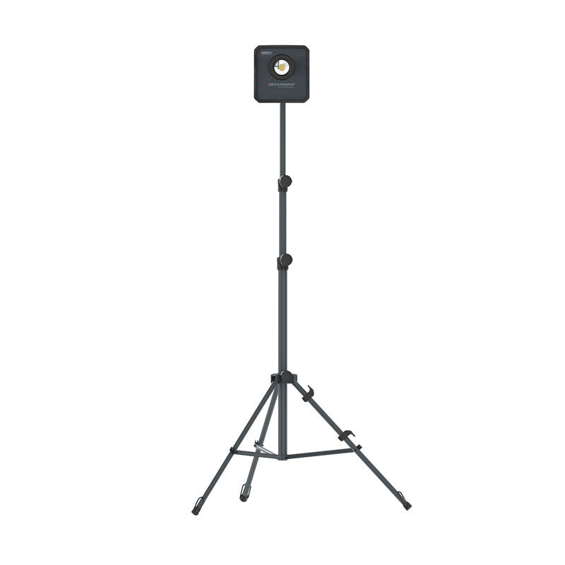 Trepied pour NOVA R SCANGRIP TRIPOD