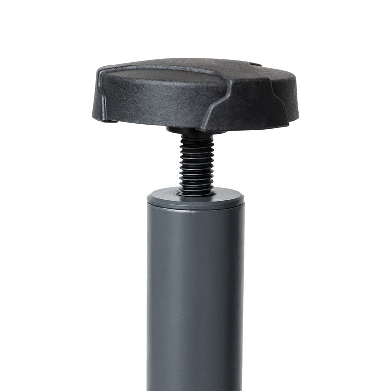 Trepied pour NOVA R SCANGRIP TRIPOD