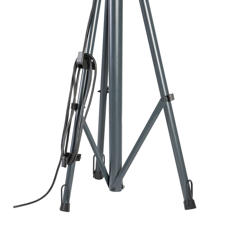 Trepied pour NOVA R SCANGRIP TRIPOD