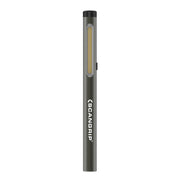Lampe d'inspection 20 à 200 lumens SCANGRIP WORK-PEN-200-R