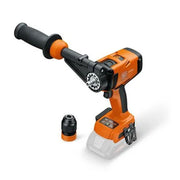 Perceuse visseuse 18V Solo ASCM 18-4 QM AS FEIN