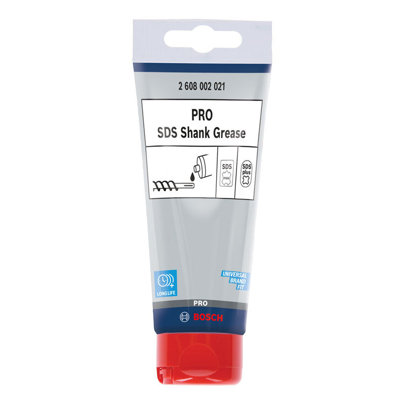 Tube de graisse 100 ml Bosch