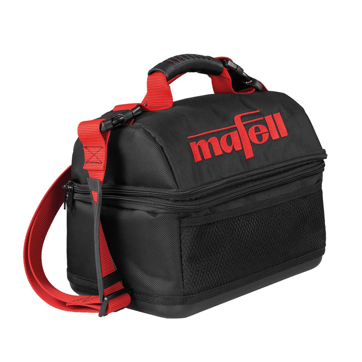 MAFELL Sac isotherme TZ-KT08 - 095259