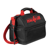 MAFELL Sac isotherme TZ-KT08 - 095259