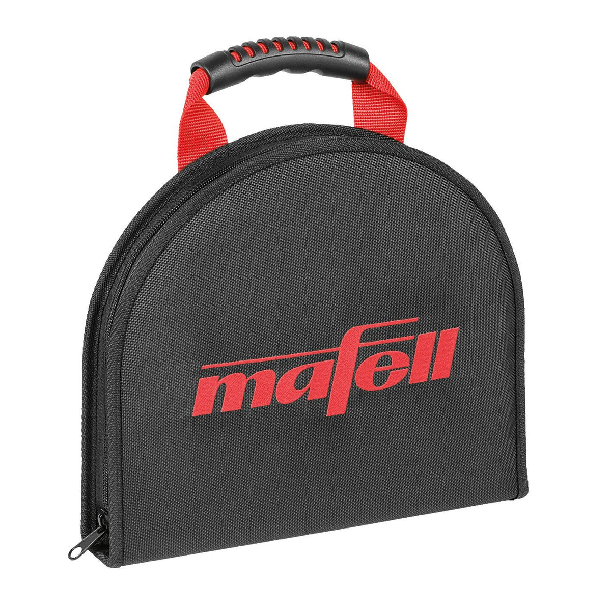 MAFELL Sacoche pour lames TZ-SBT250 - 95260