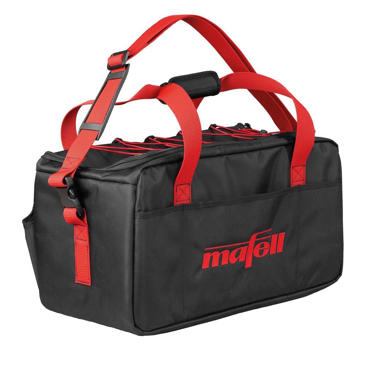 MAFELL Sacoche à outils TZ-WT30 - 095261