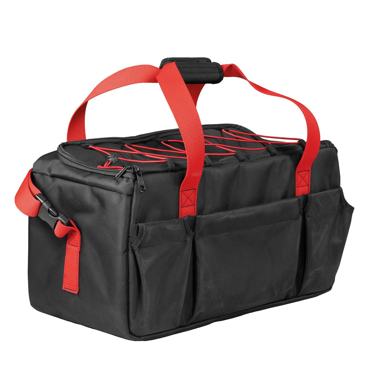 MAFELL Sacoche à outils TZ-WT30 - 095261
