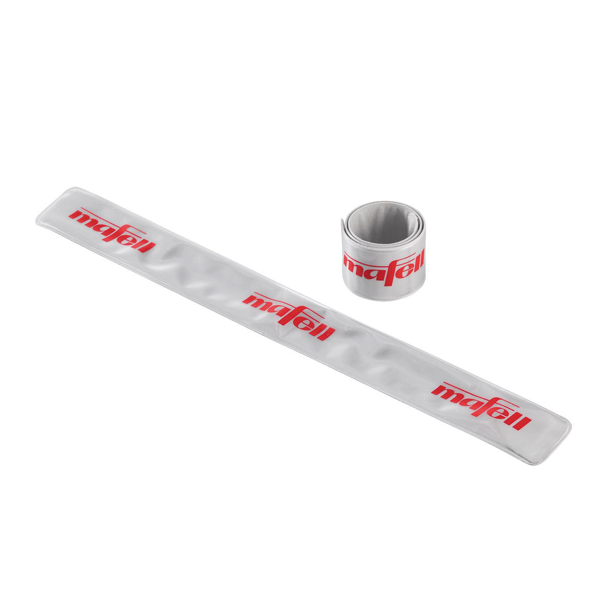 MAFELL Câbles fix K-Fix 2 pièces - 206369