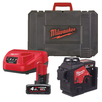 Meilleure Vente MILWAUKEE
