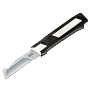 Couteau plaquiste multi-usages cable mate knife dk-tn80 tajima