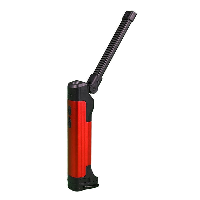 Lampe torche LED pliable CEBA LTP400
