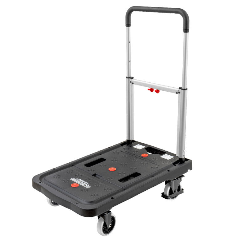 Chariot de transport L'OUTIL PARFAIT 1760001