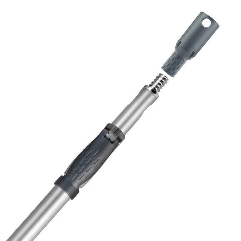 Connecteur Clip System L'OUTIL PARFAIT 3482000