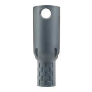 Connecteur Clip System L'OUTIL PARFAIT 3482000