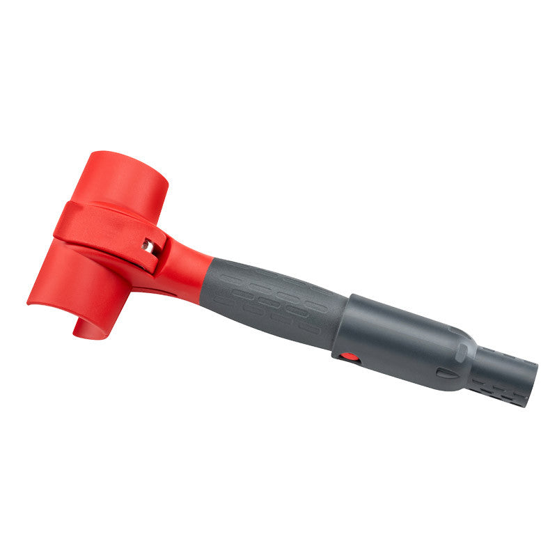 Connecteur Clip System L'OUTIL PARFAIT 3482000