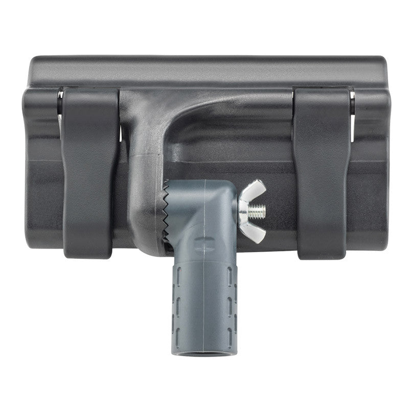 Connecteur ParfaitLiss' L'OUTIL PARFAIT 1769000