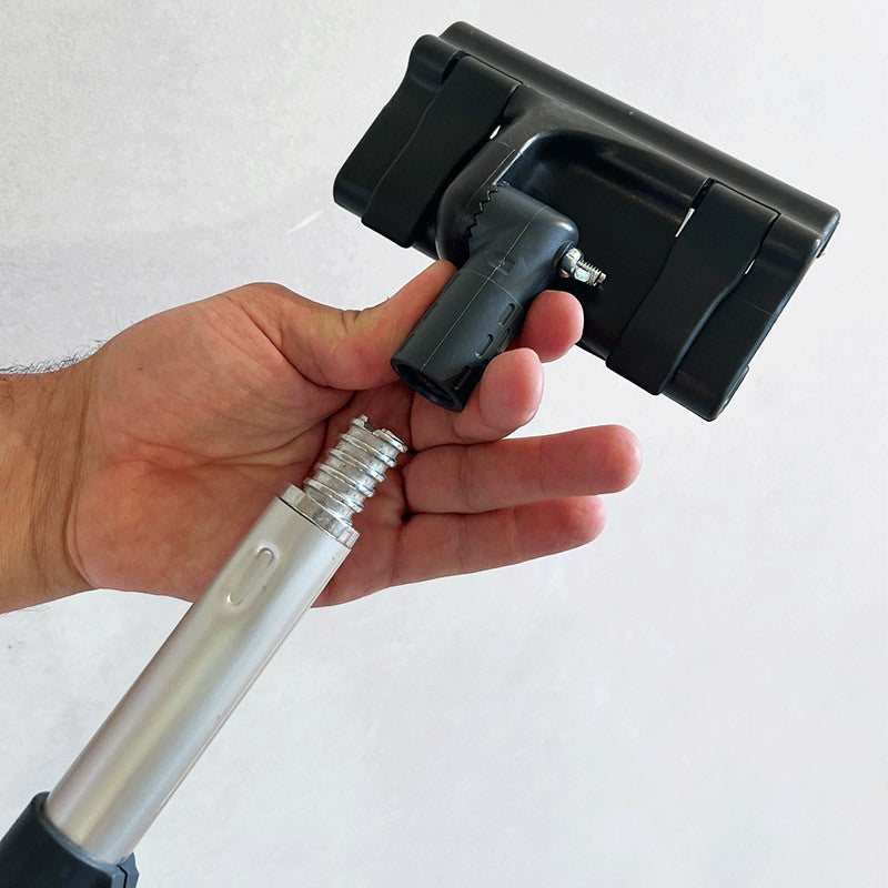 Connecteur ParfaitLiss' L'OUTIL PARFAIT 1769000
