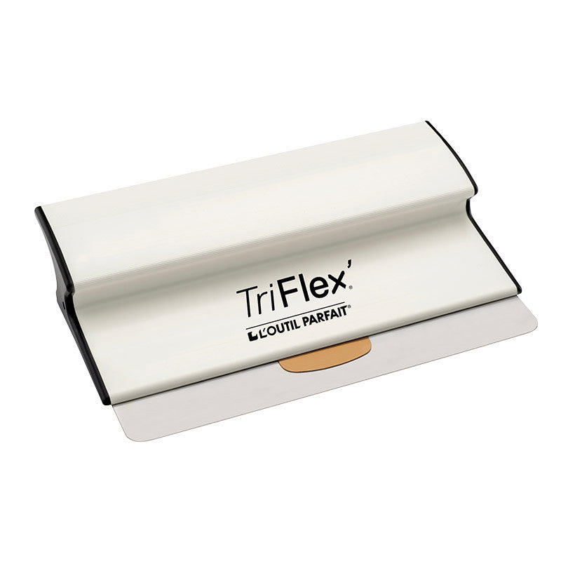 Couteau TRIFLEX' 24CM L'OUTIL PARFAIT 763024