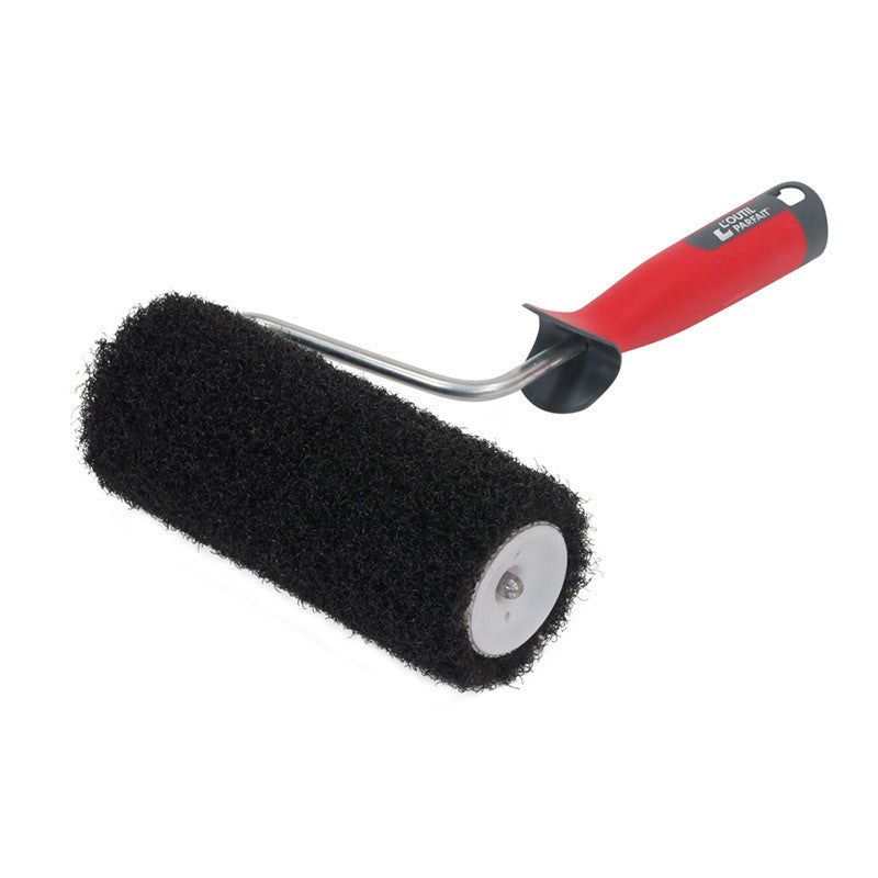 Kit enduit au rouleau ParfaitLiss' L'OUTIL PARFAIT 80617