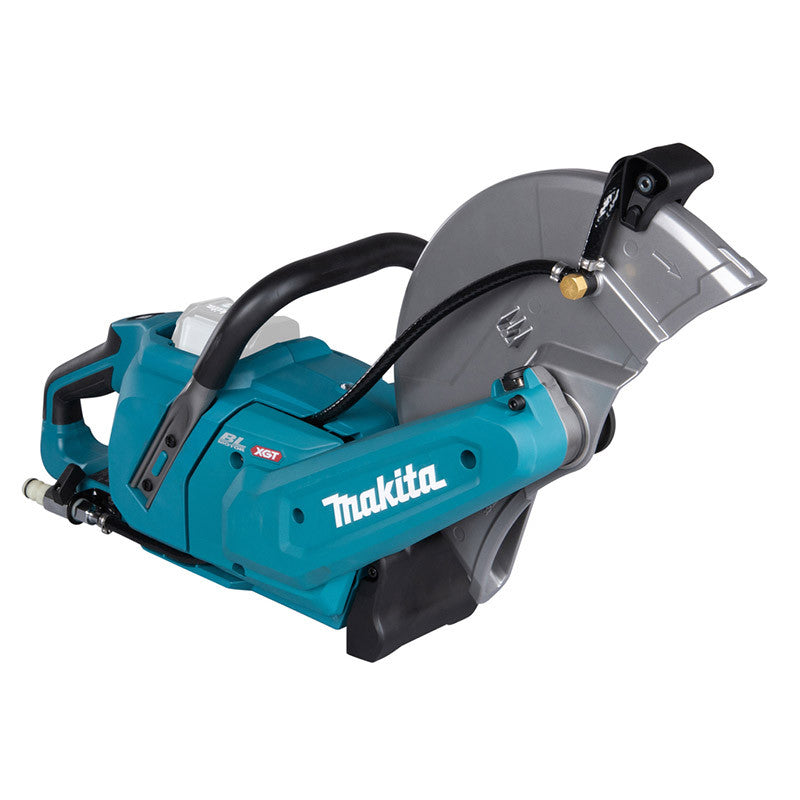 Découpeuse 40V XGT Ø305 coupe 121mm Solo MAKITA CE004GZ