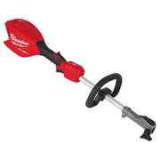 Bloc moteur combi 18V solo M18 FOPH2-0 MILWAUKEE 4933492662
