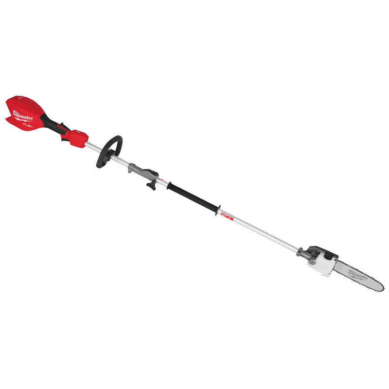 Bloc moteur combi 18V solo M18 FOPH2-0 MILWAUKEE 4933492662