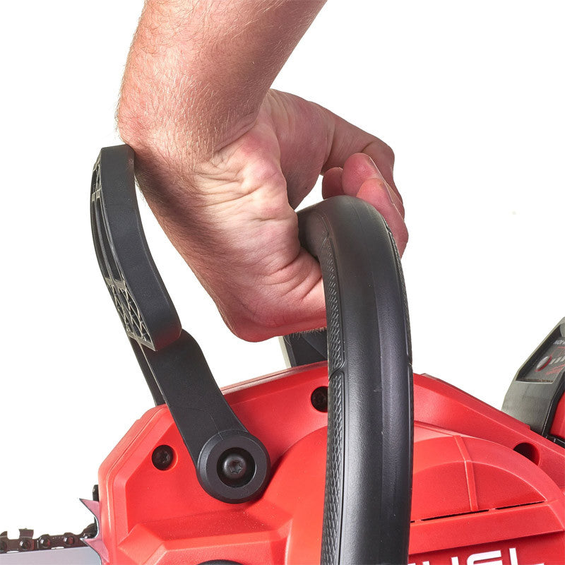 Tronçonneuse 30 cm 18V 12Ah M18 FCHSC-122 MILWAUKEE 4933499219