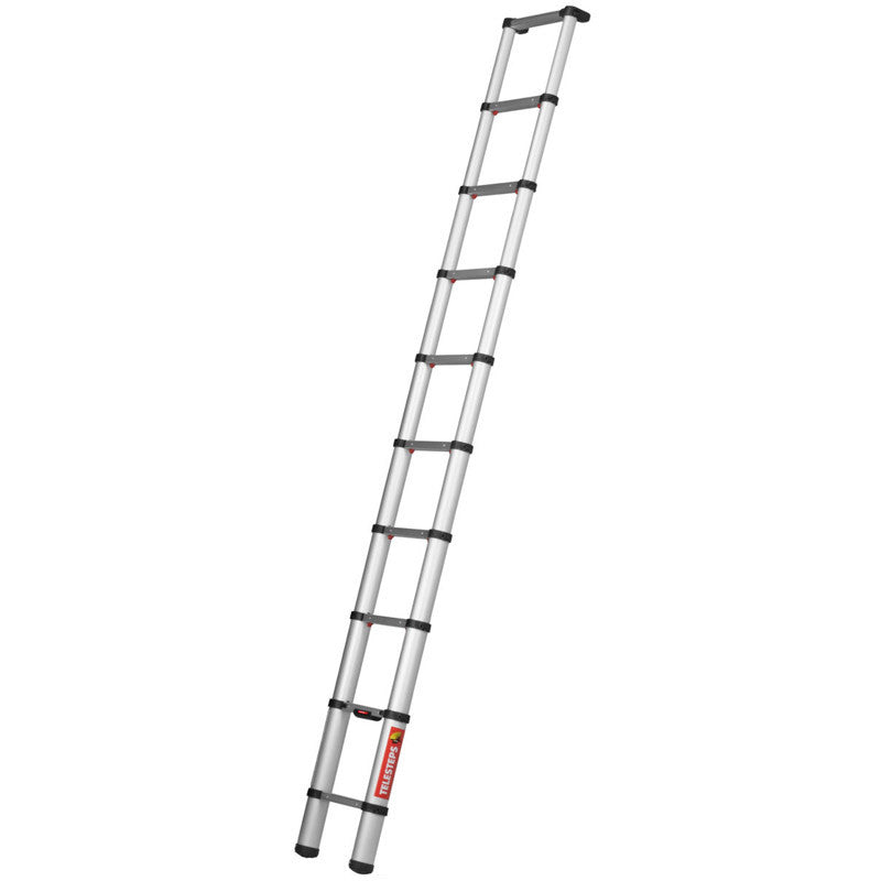 Échelle télescopique eco line 3 m TELESTEPS 20130