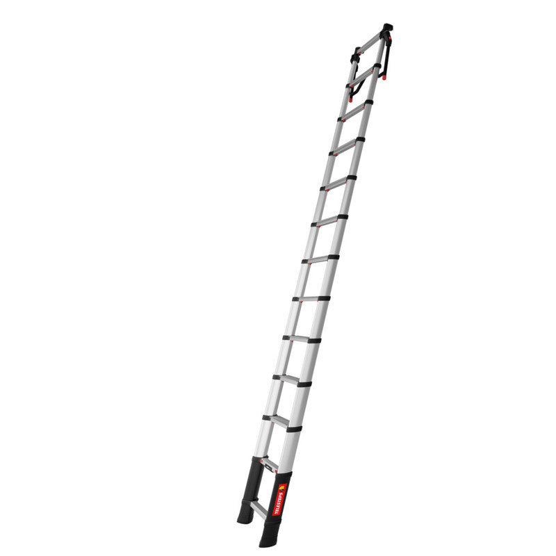 Top support pour prime TELESTEPS 9215101