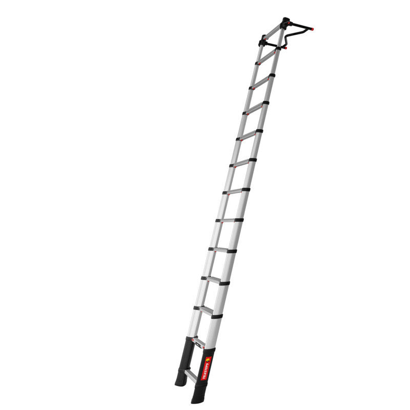 Top support pour prime TELESTEPS 9215101