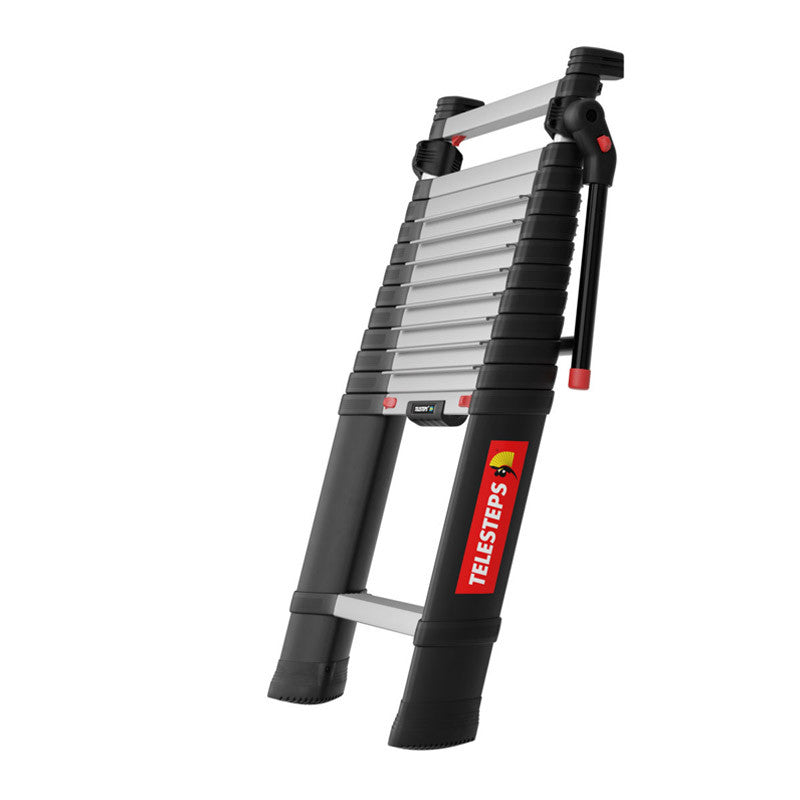 Top support pour prime TELESTEPS 9215101