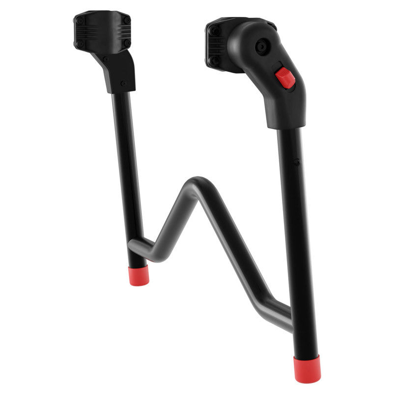 Top support pour prime TELESTEPS 9215101